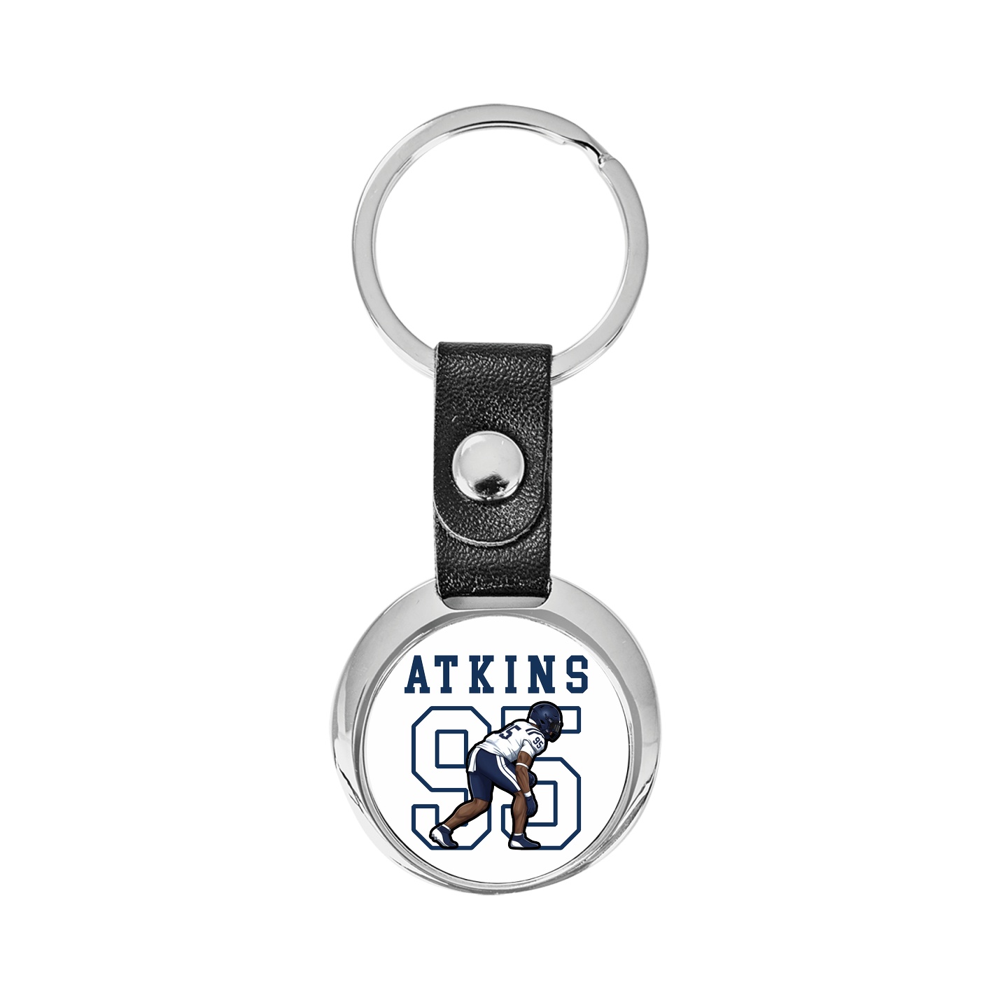 Key Chain
