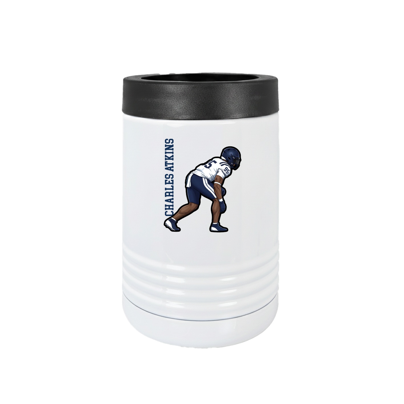Polar Camel Beverage Holder