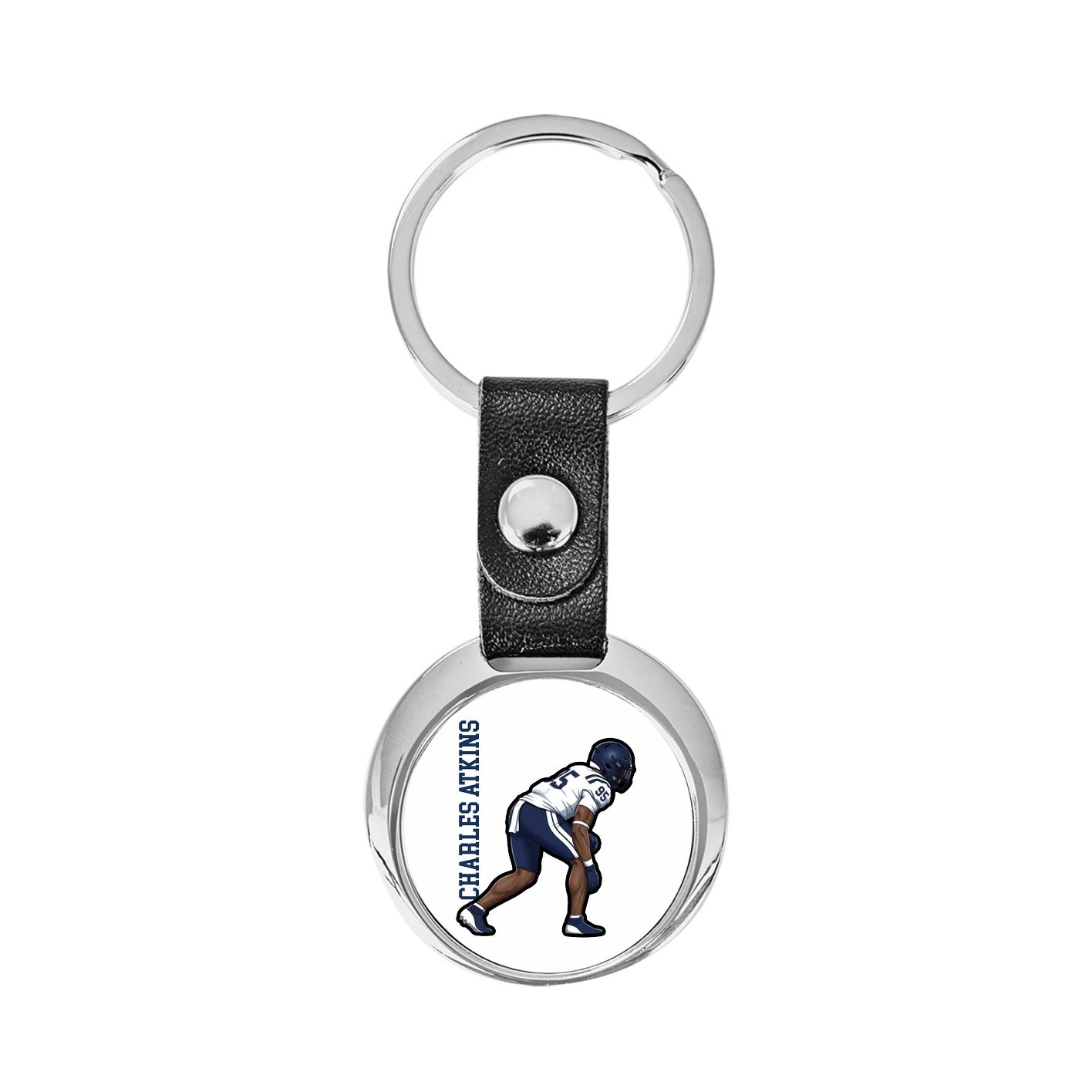 Key Chain