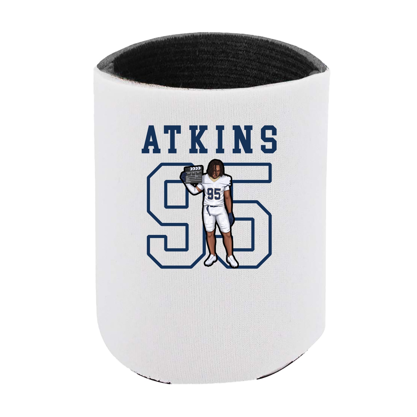 Can Holder