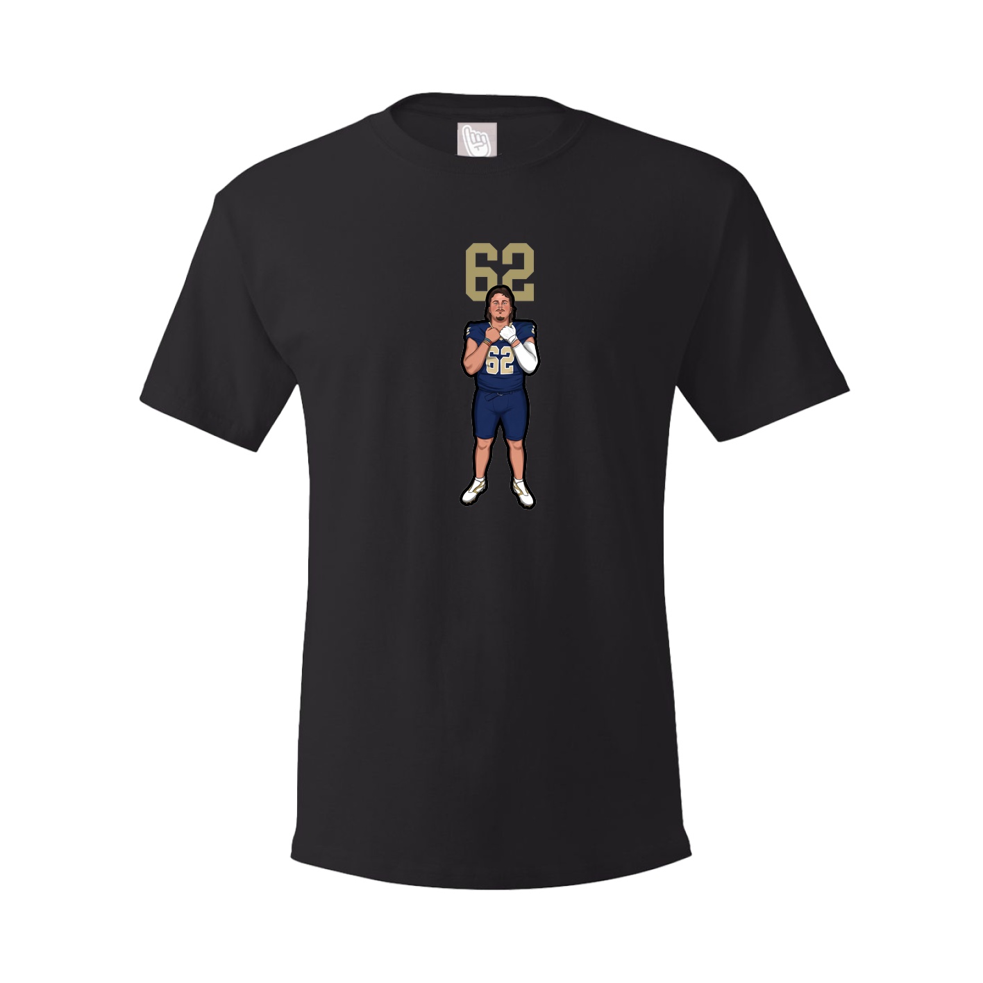 Youth Tee