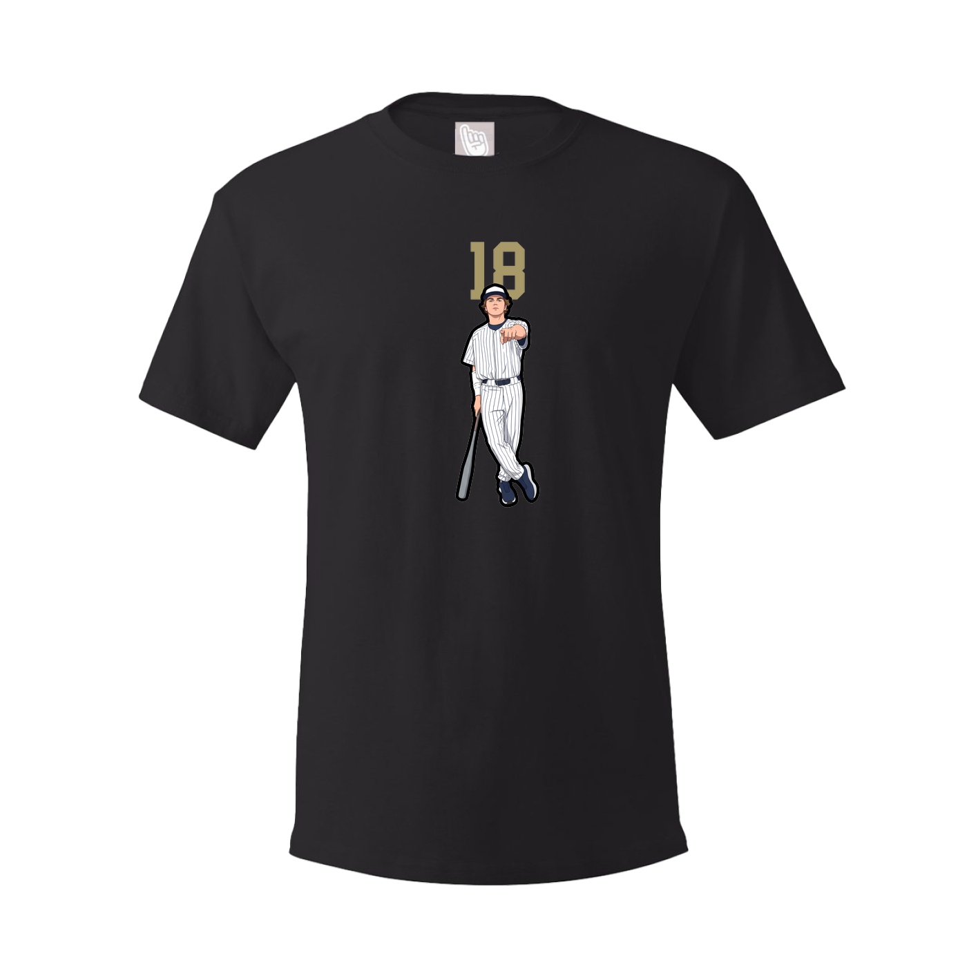 Youth Tee
