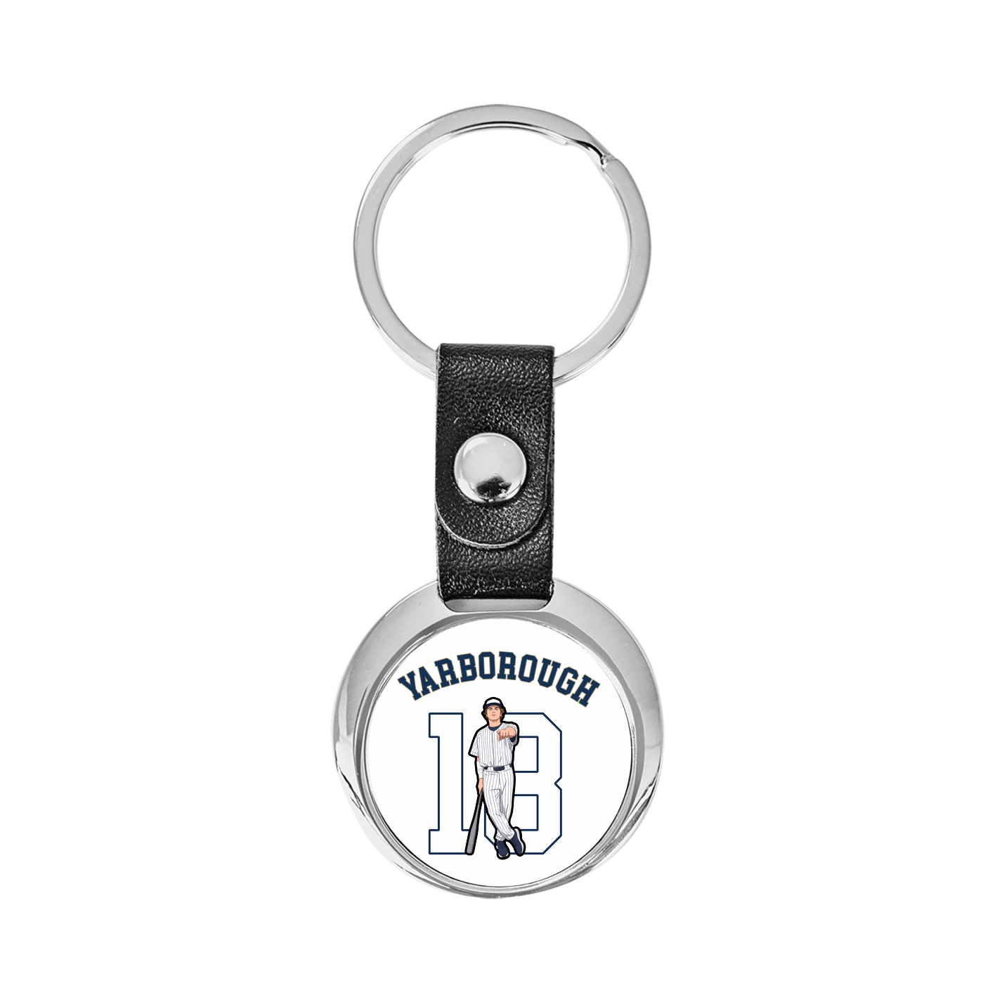 Key Chain