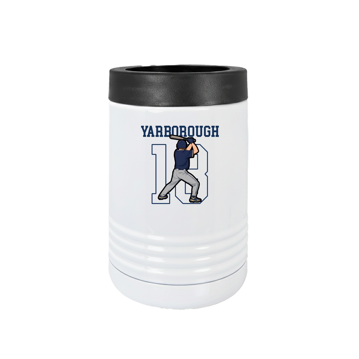 Beverage Holder