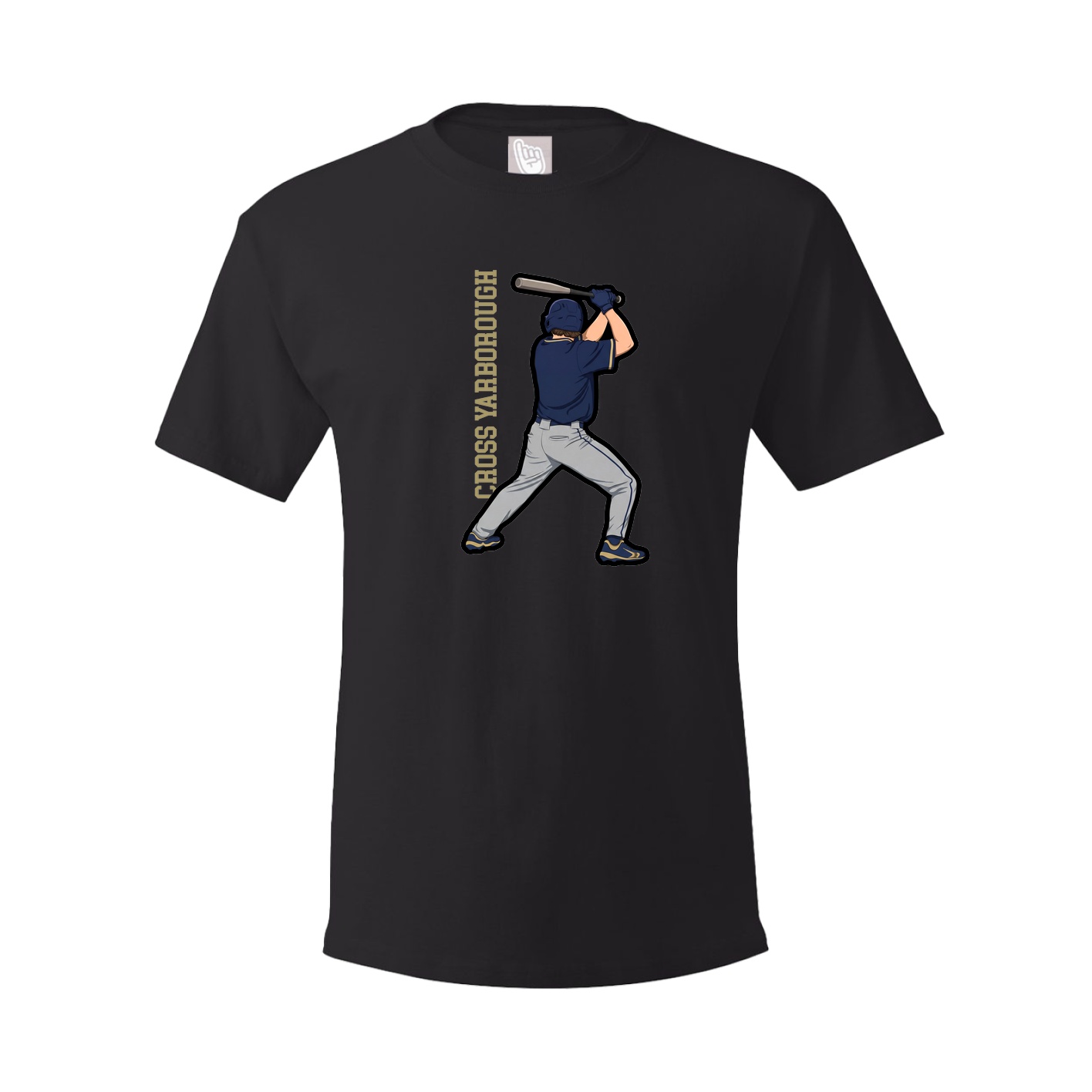 Tee