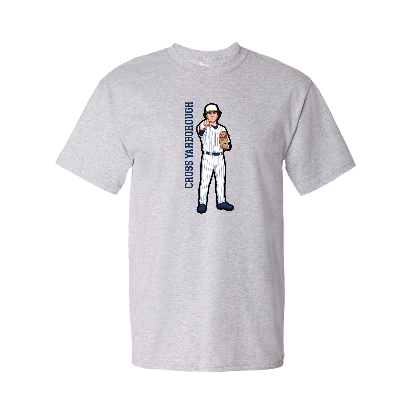 Tee