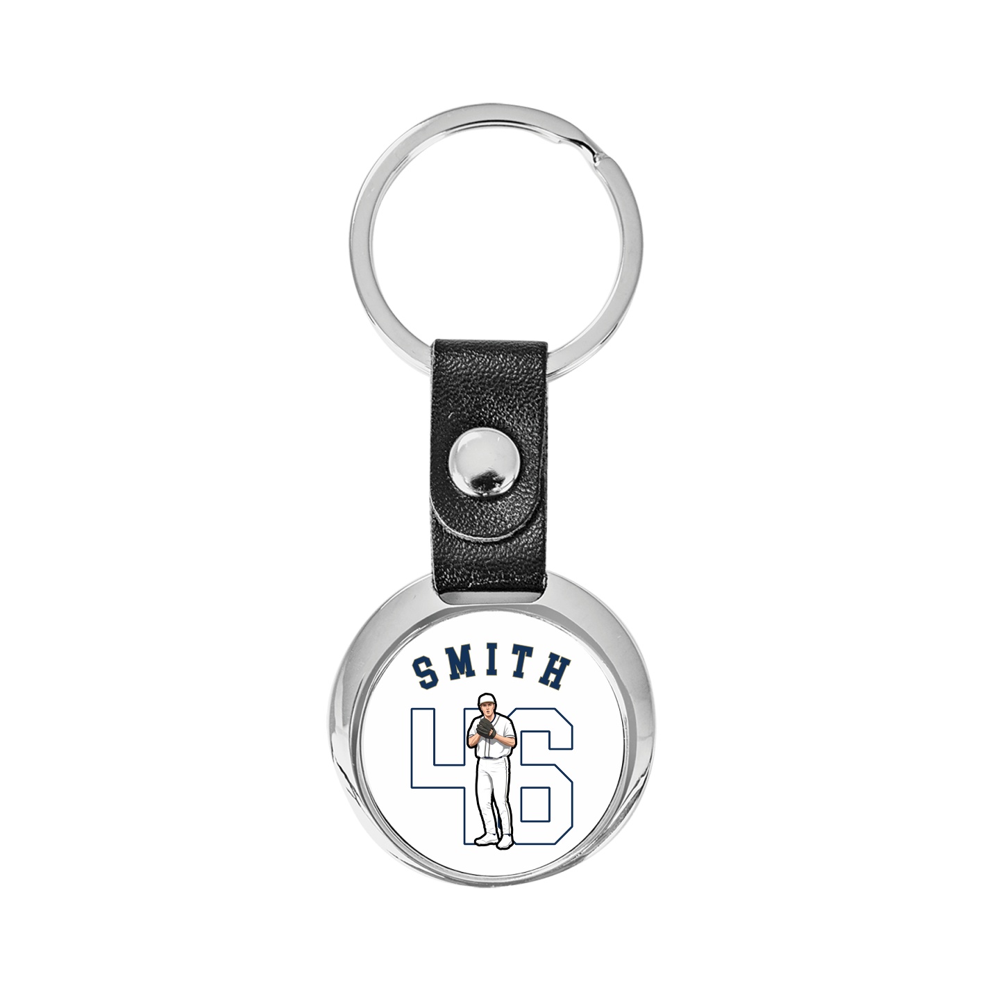 Key Chain