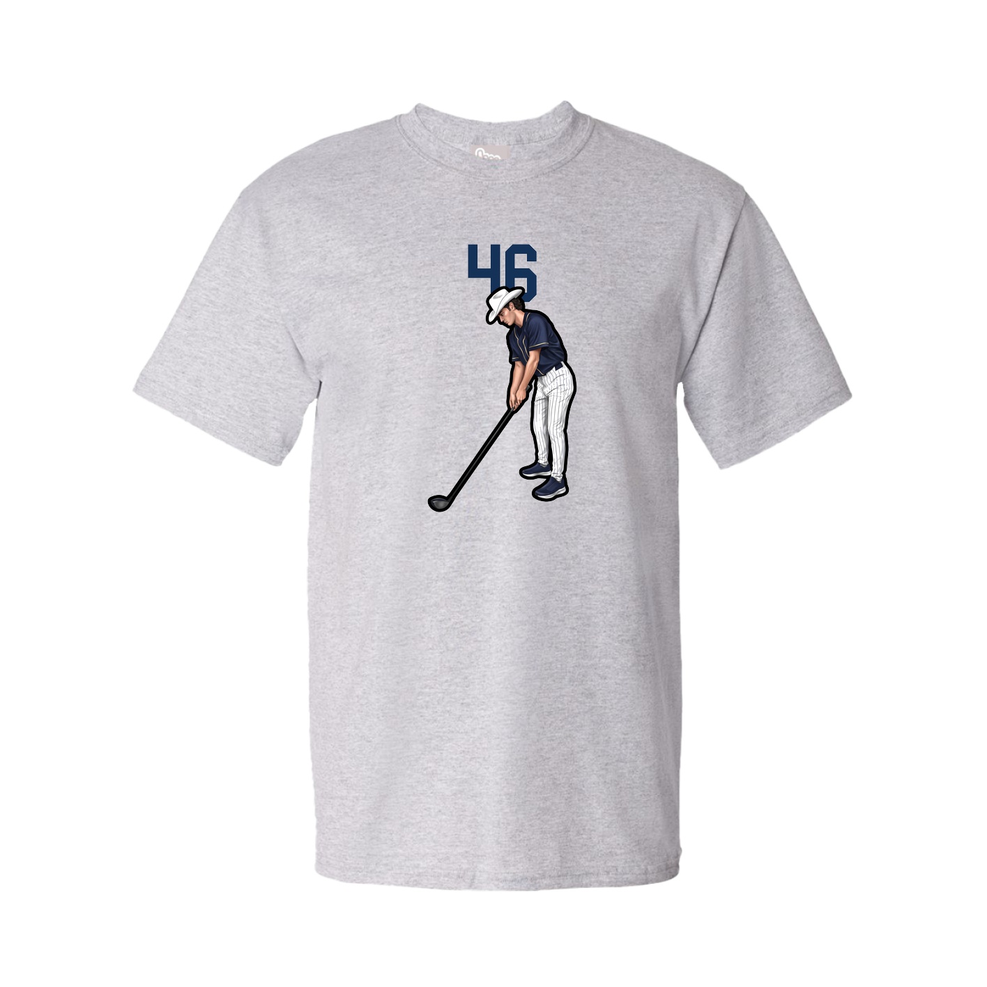 Youth Tee