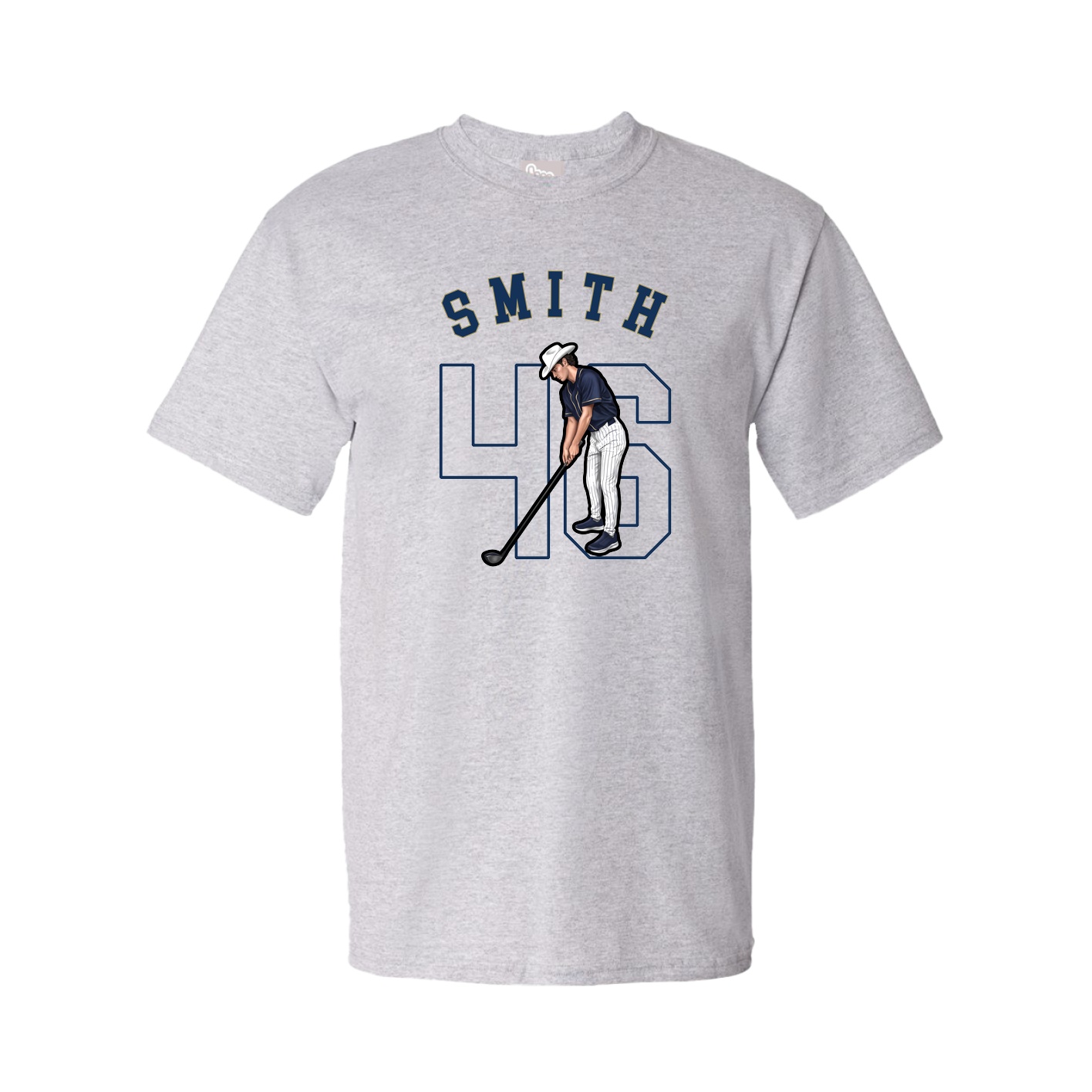 Tee
