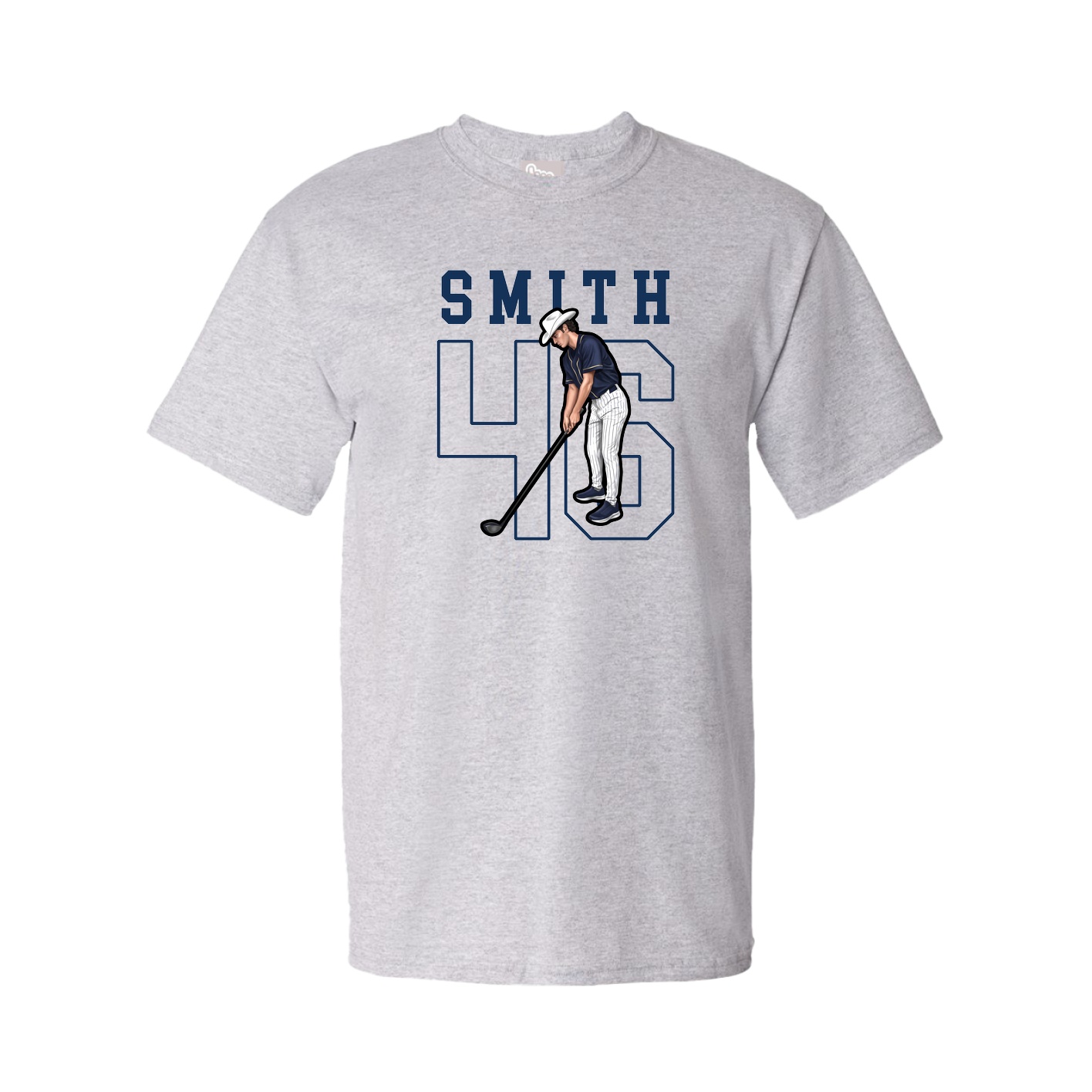 Tee