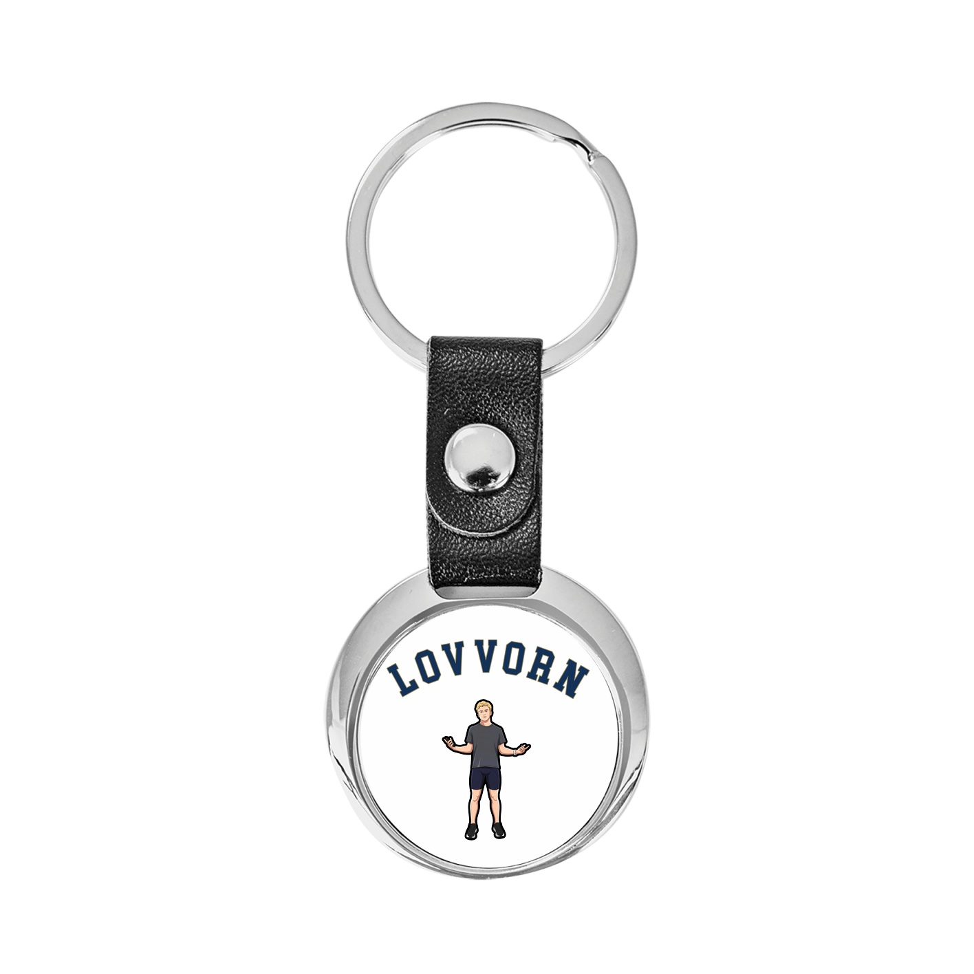 Key Chain