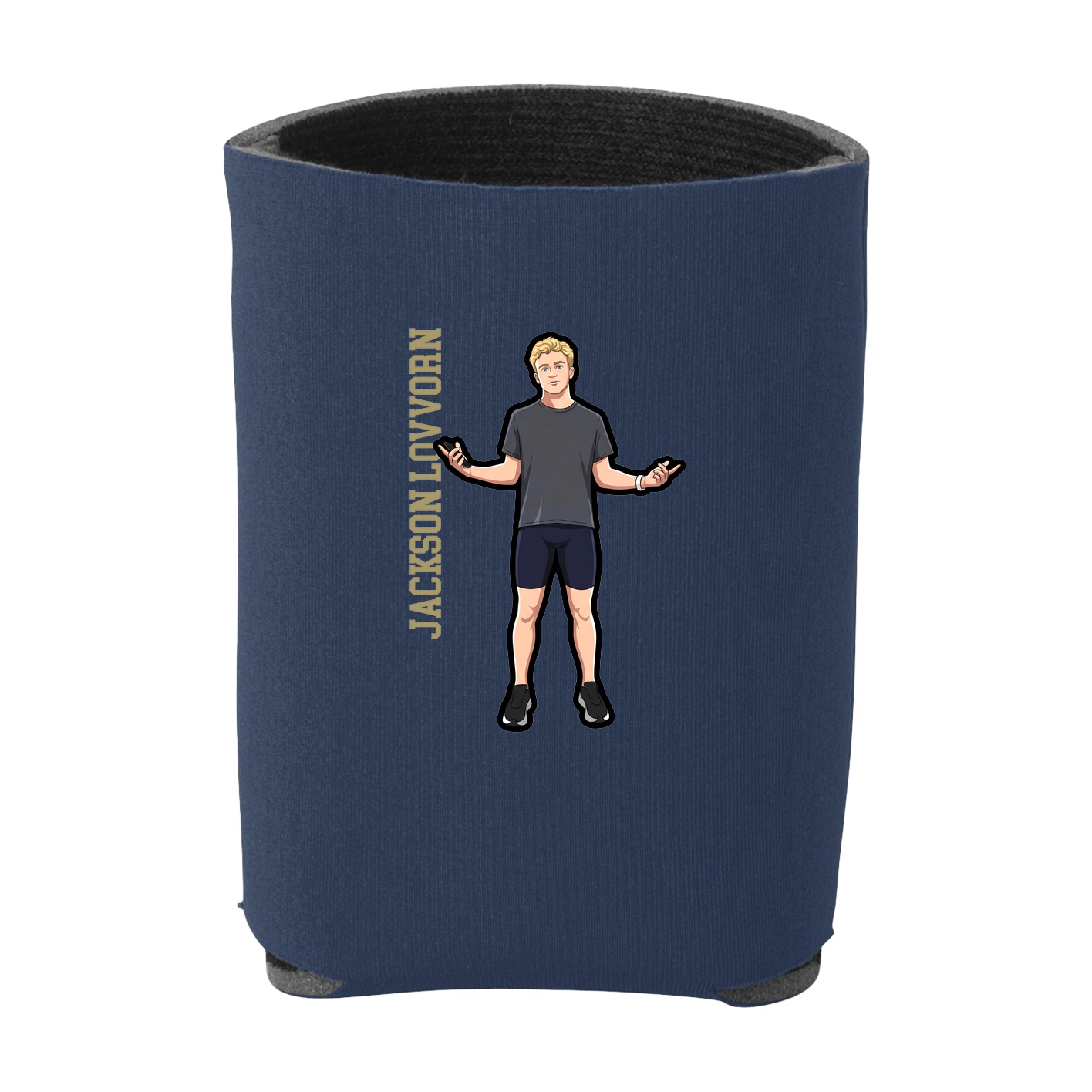 Can Holder