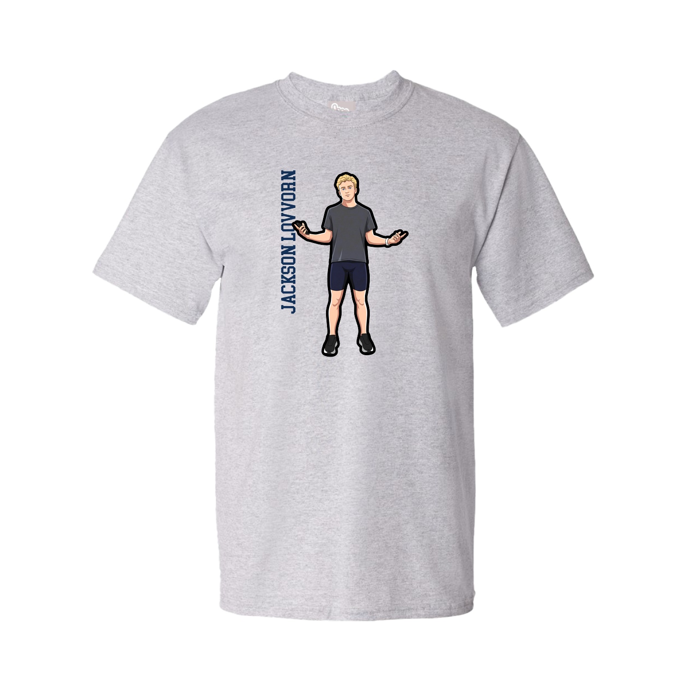 Youth Tee
