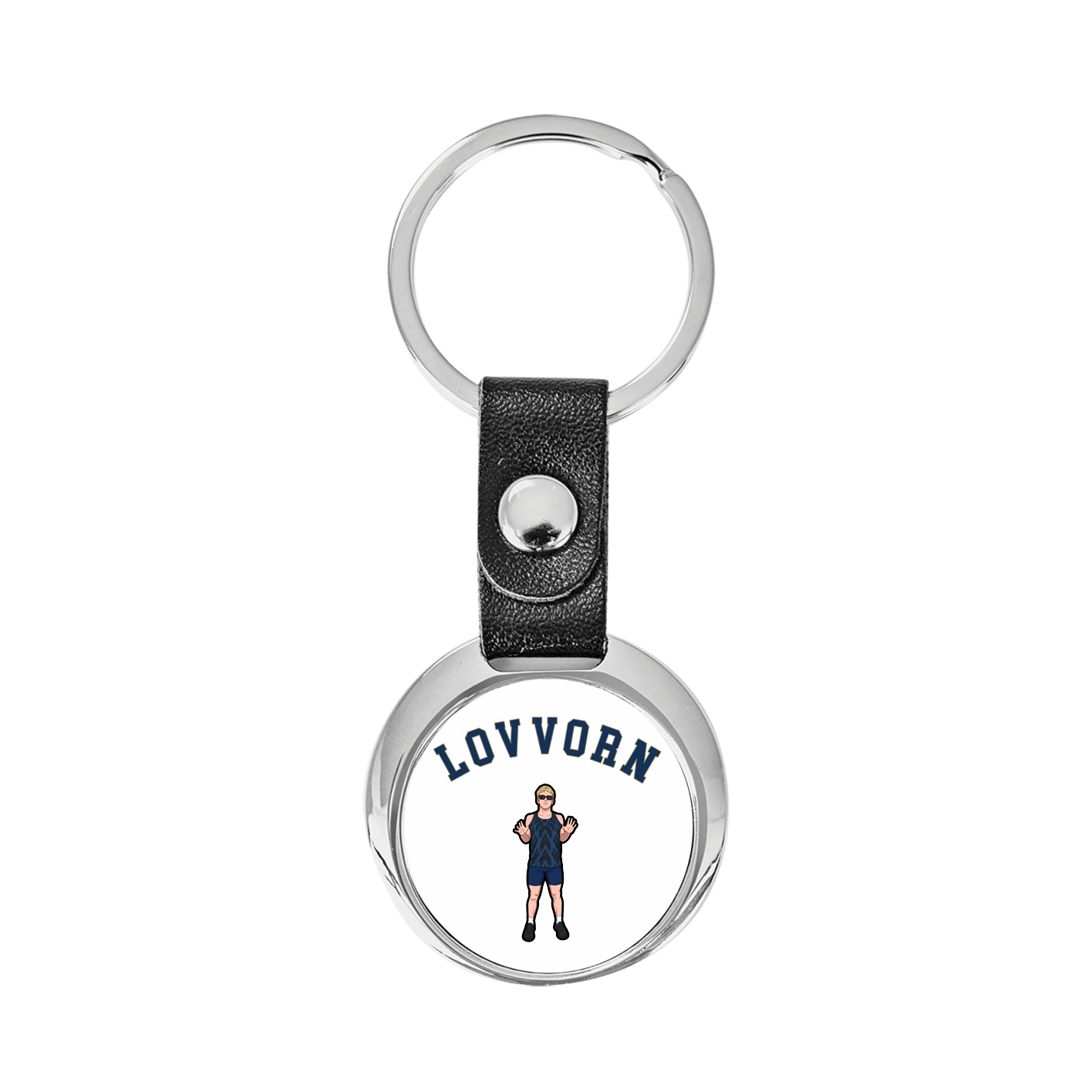 Key Chain
