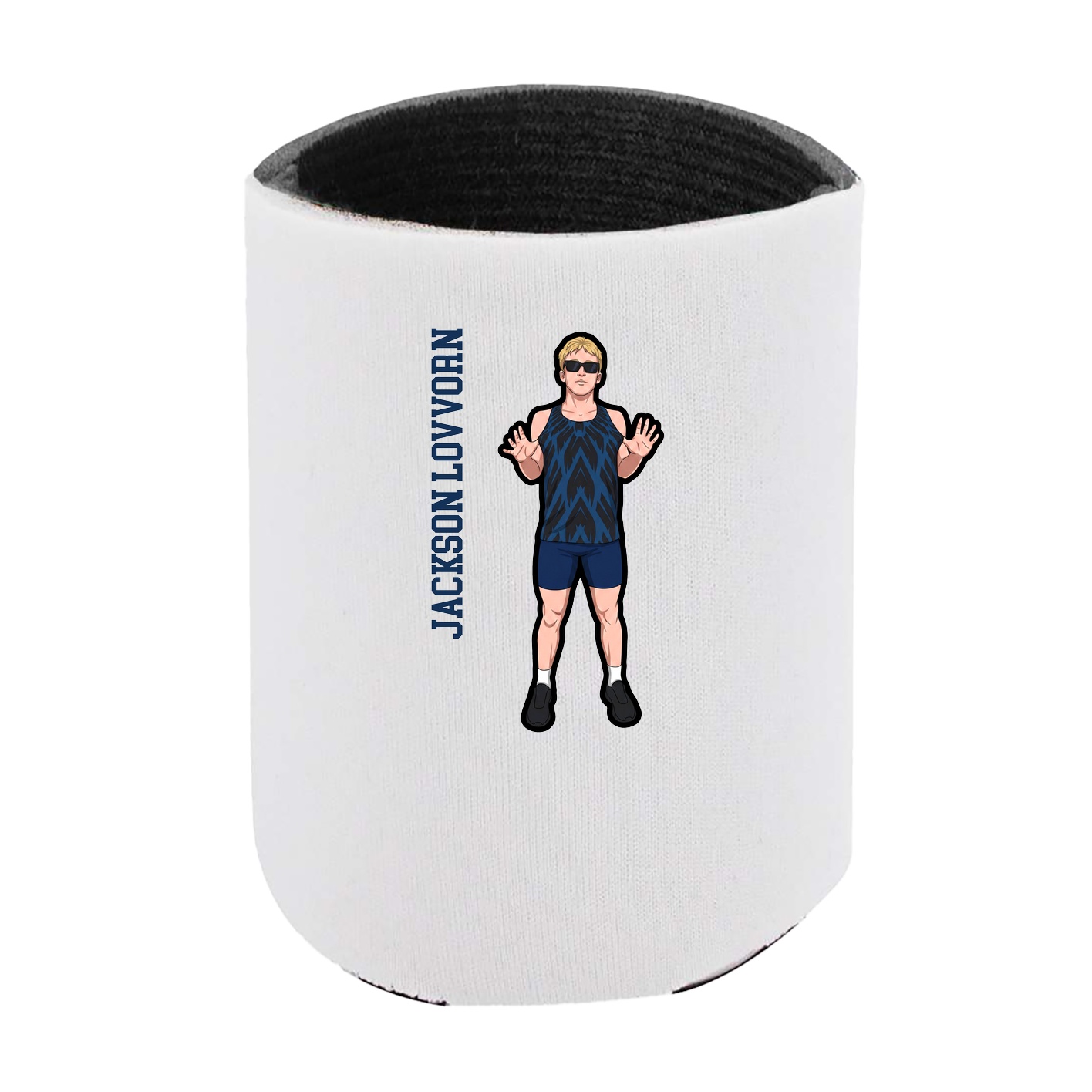 Can Holder