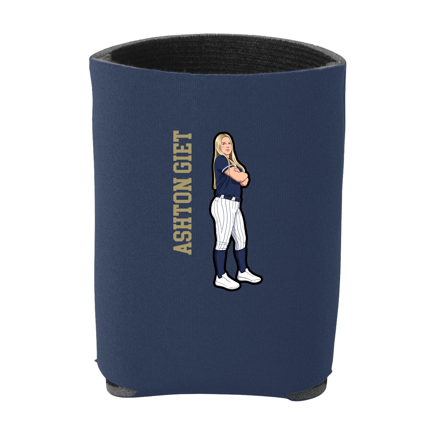 Can Holder