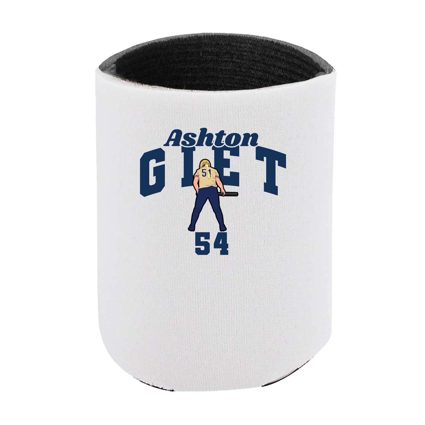 Can Holder