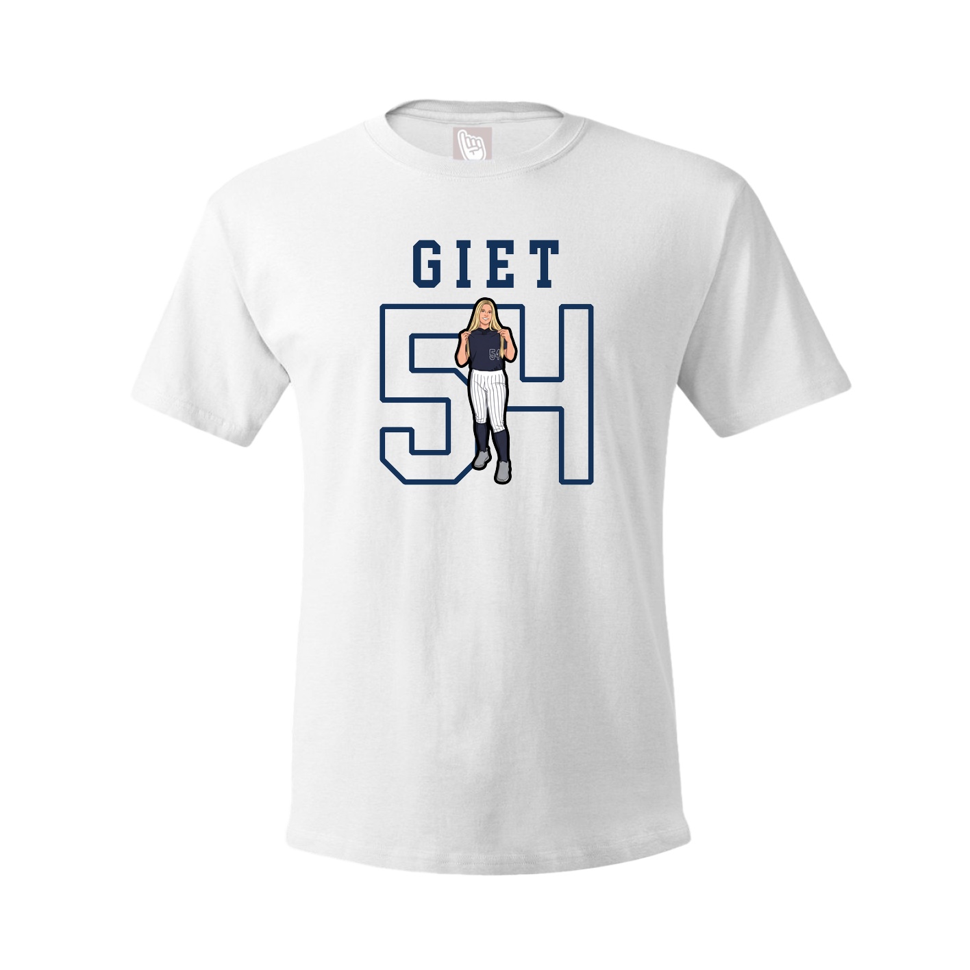Youth Tee