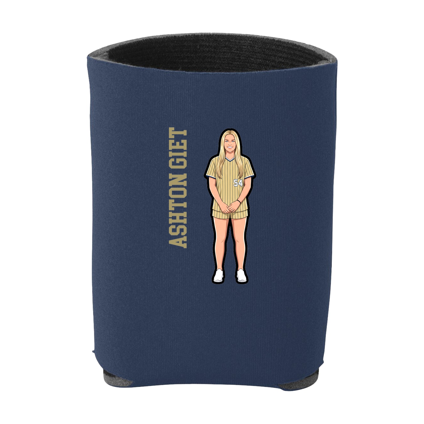 Can Holder