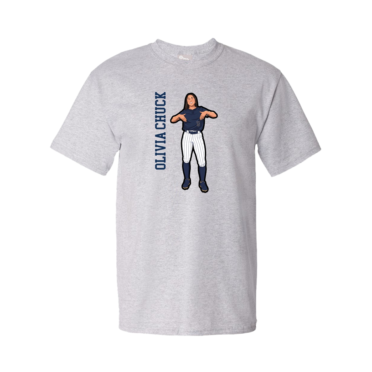Tee