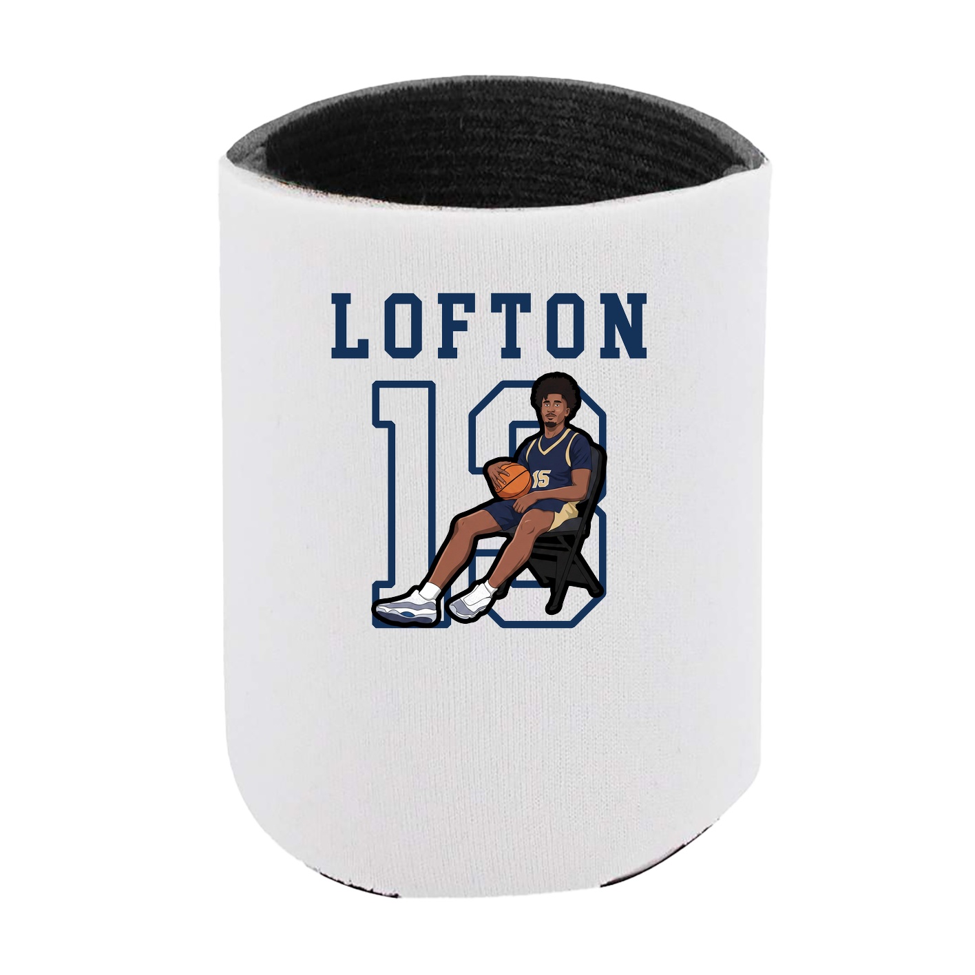 Can Holder