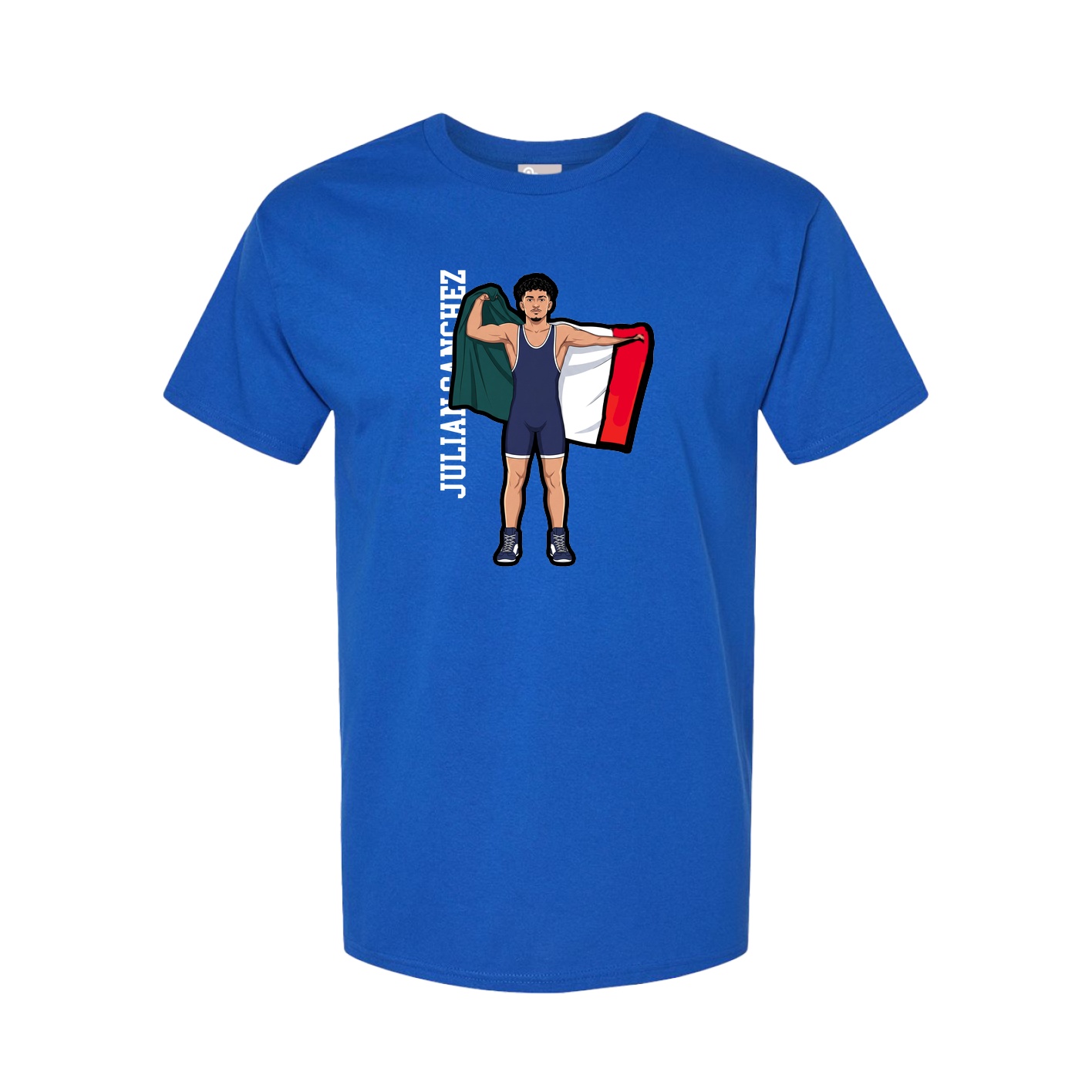 Tee