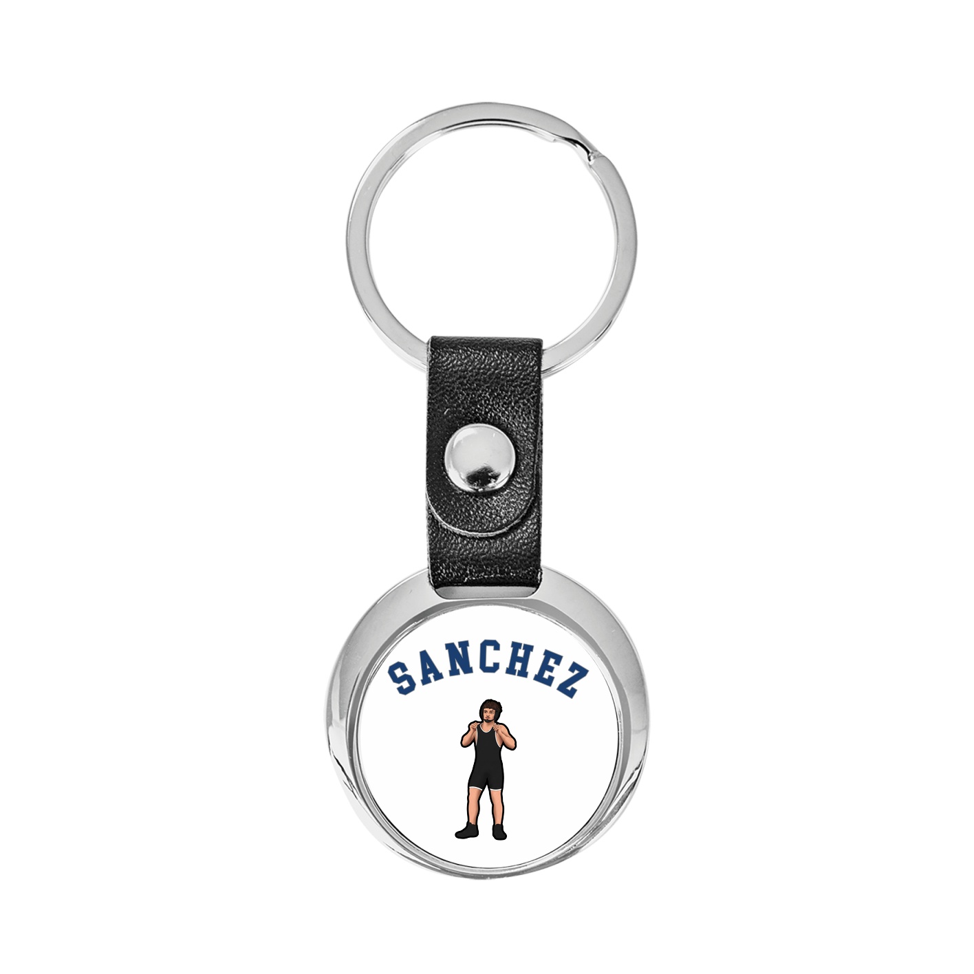 Key Chain