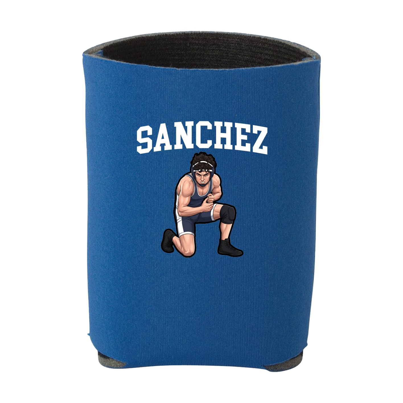Can Holder