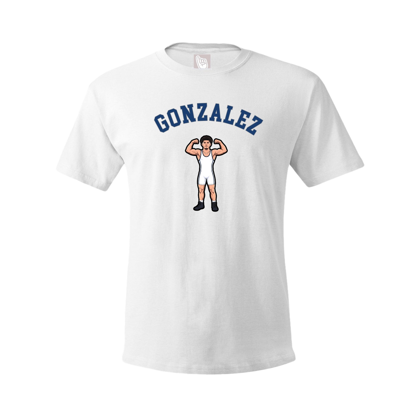 Youth Tee