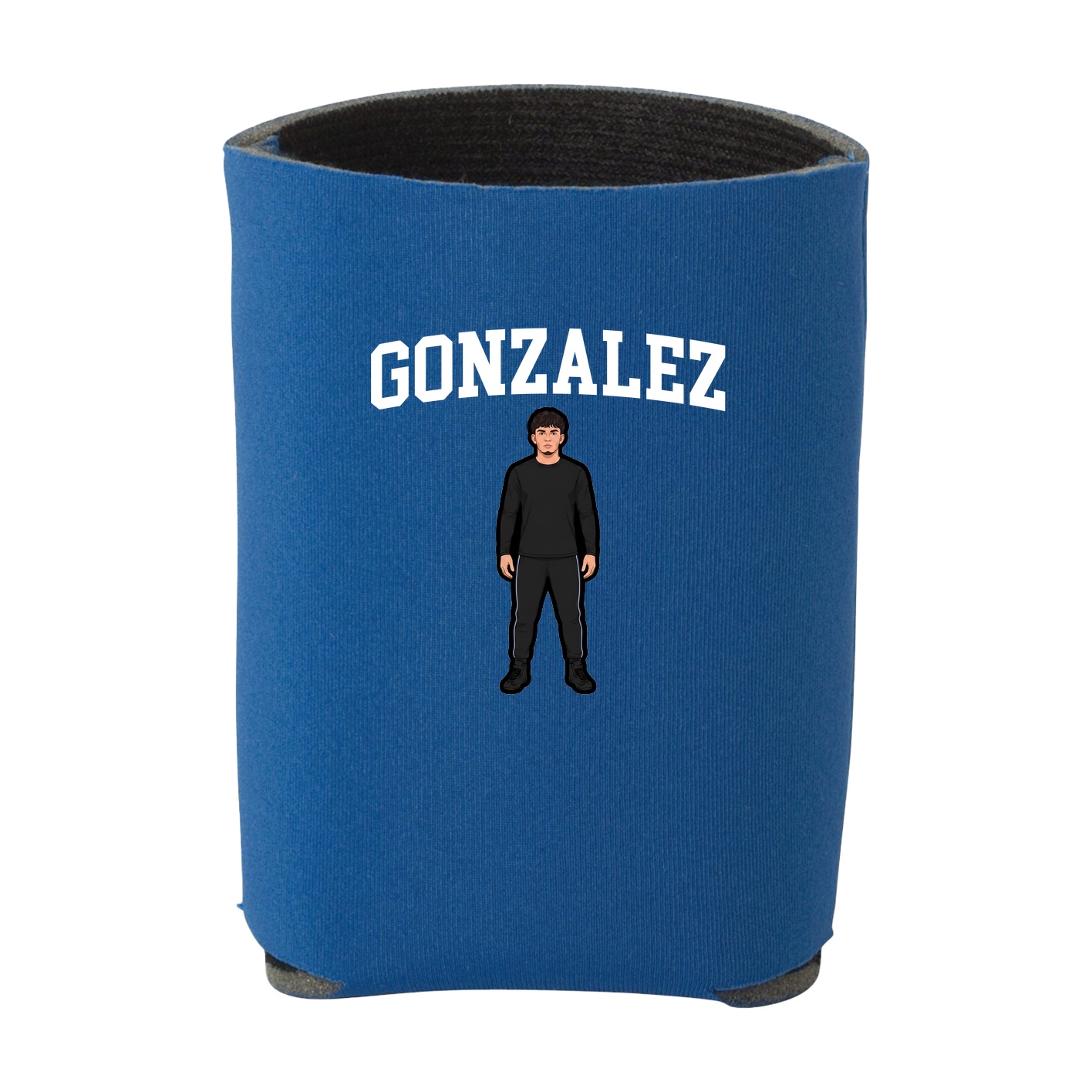 Can Holder