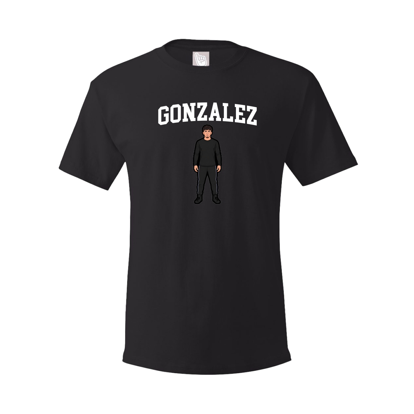 Youth Tee