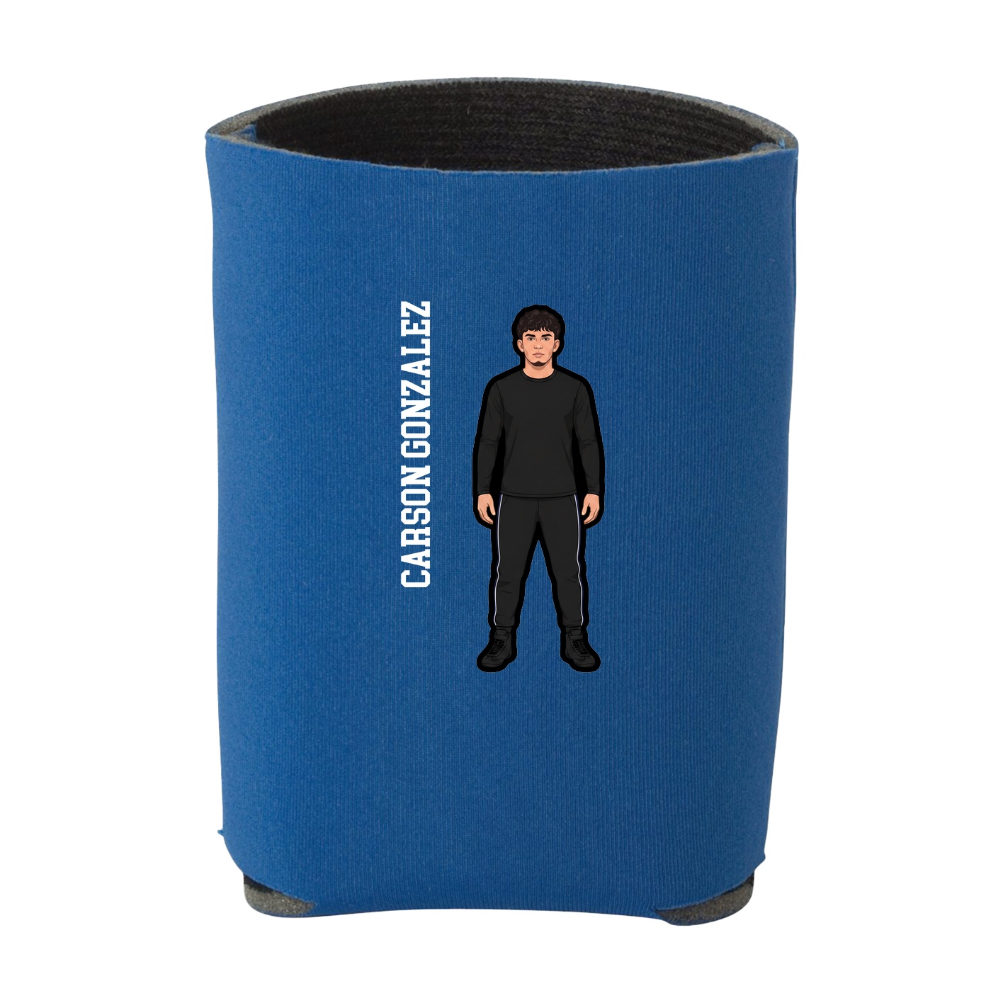 Can Holder