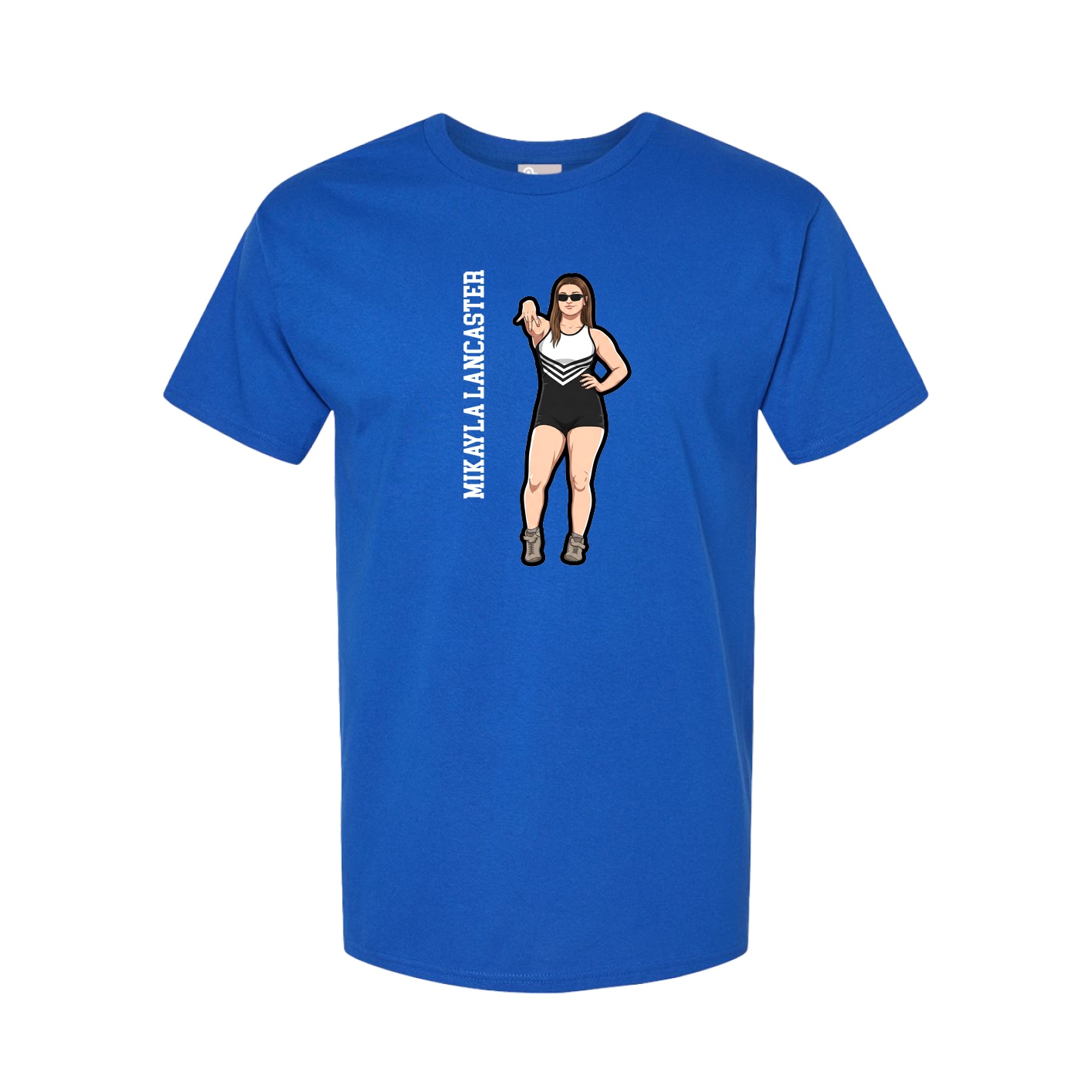 Youth Tee