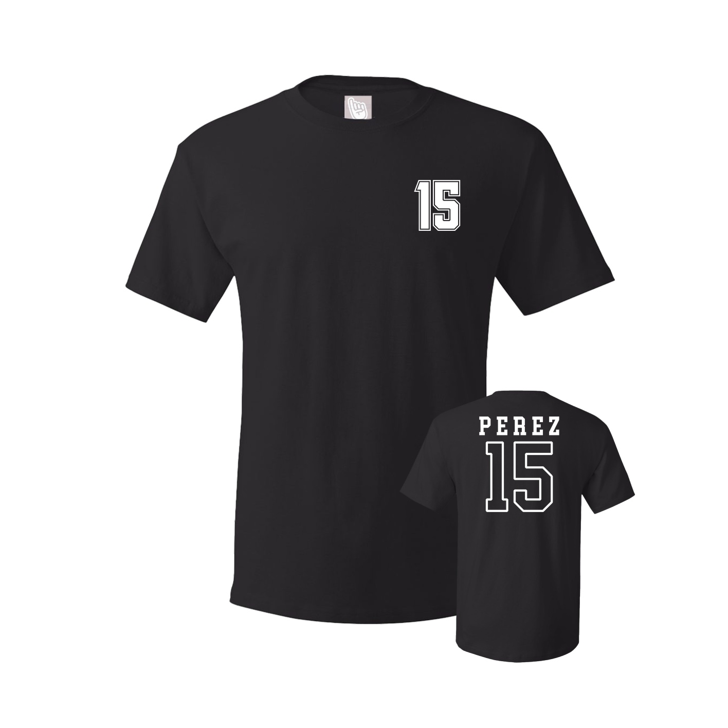 Youth Tee