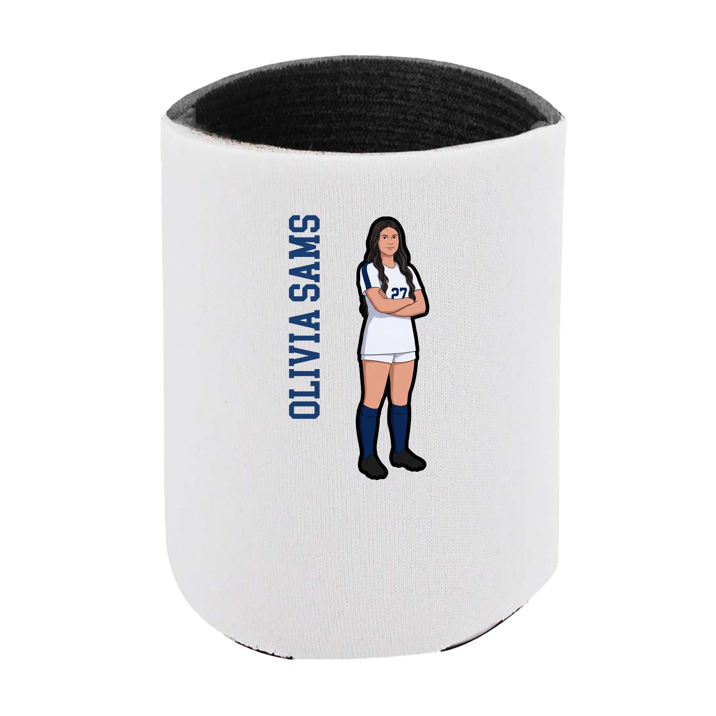 Can Holder