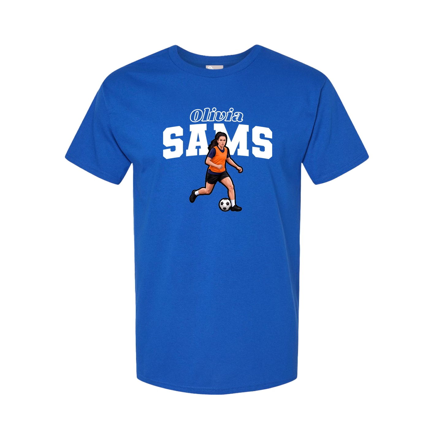 Tee