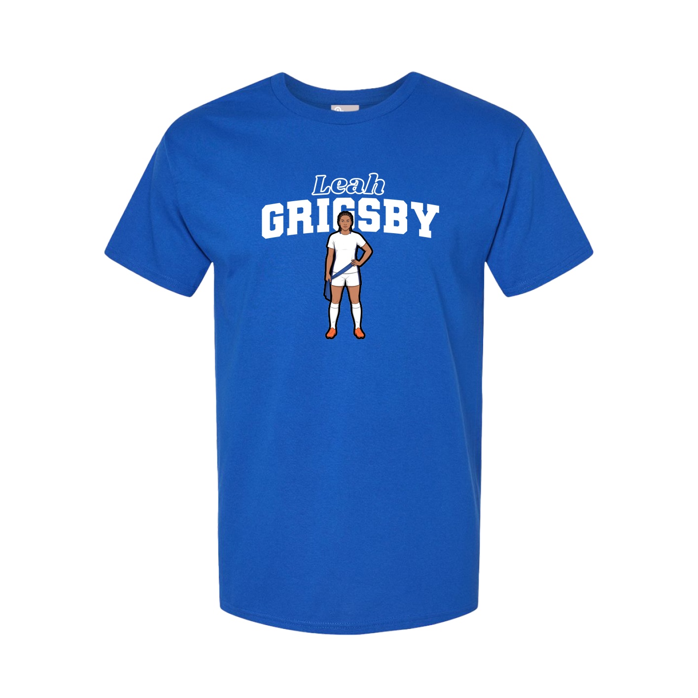 Tee