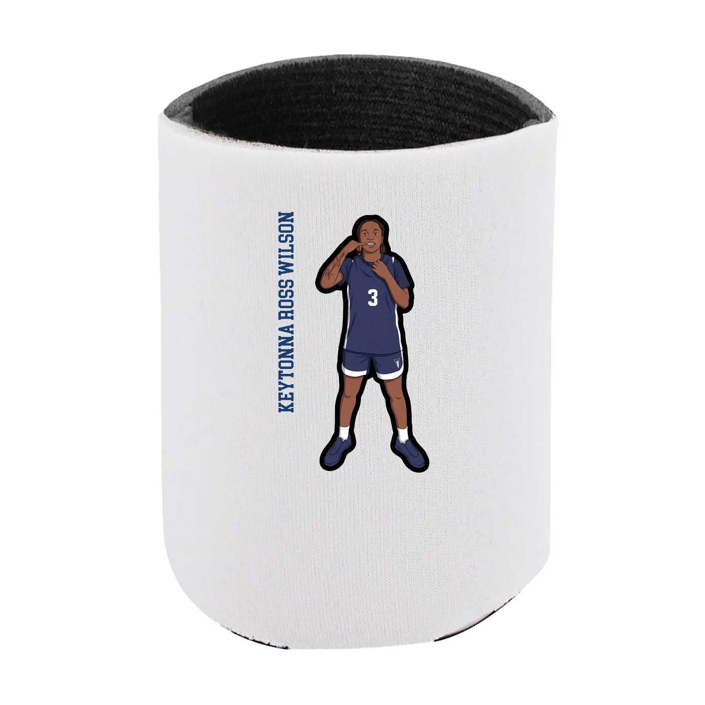 Can Holder