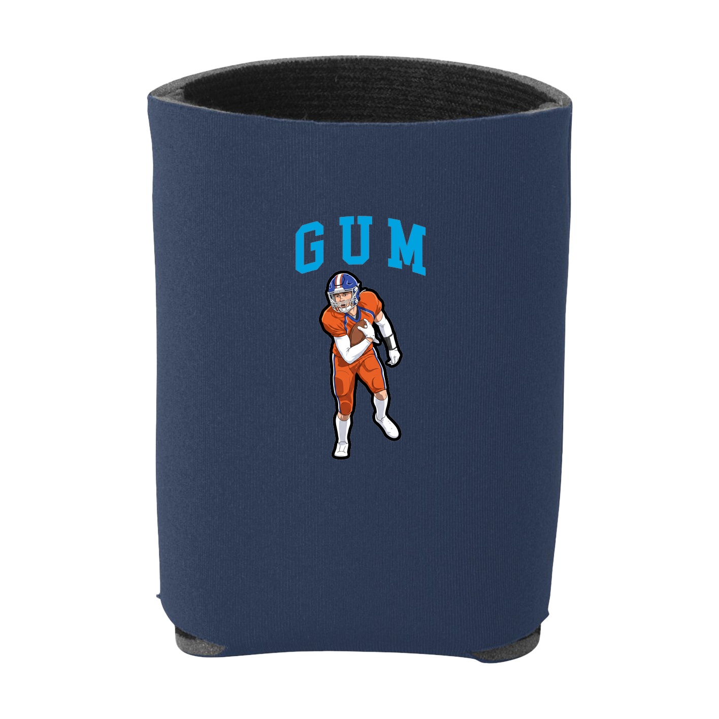Can Holder — Shirsey in Navy