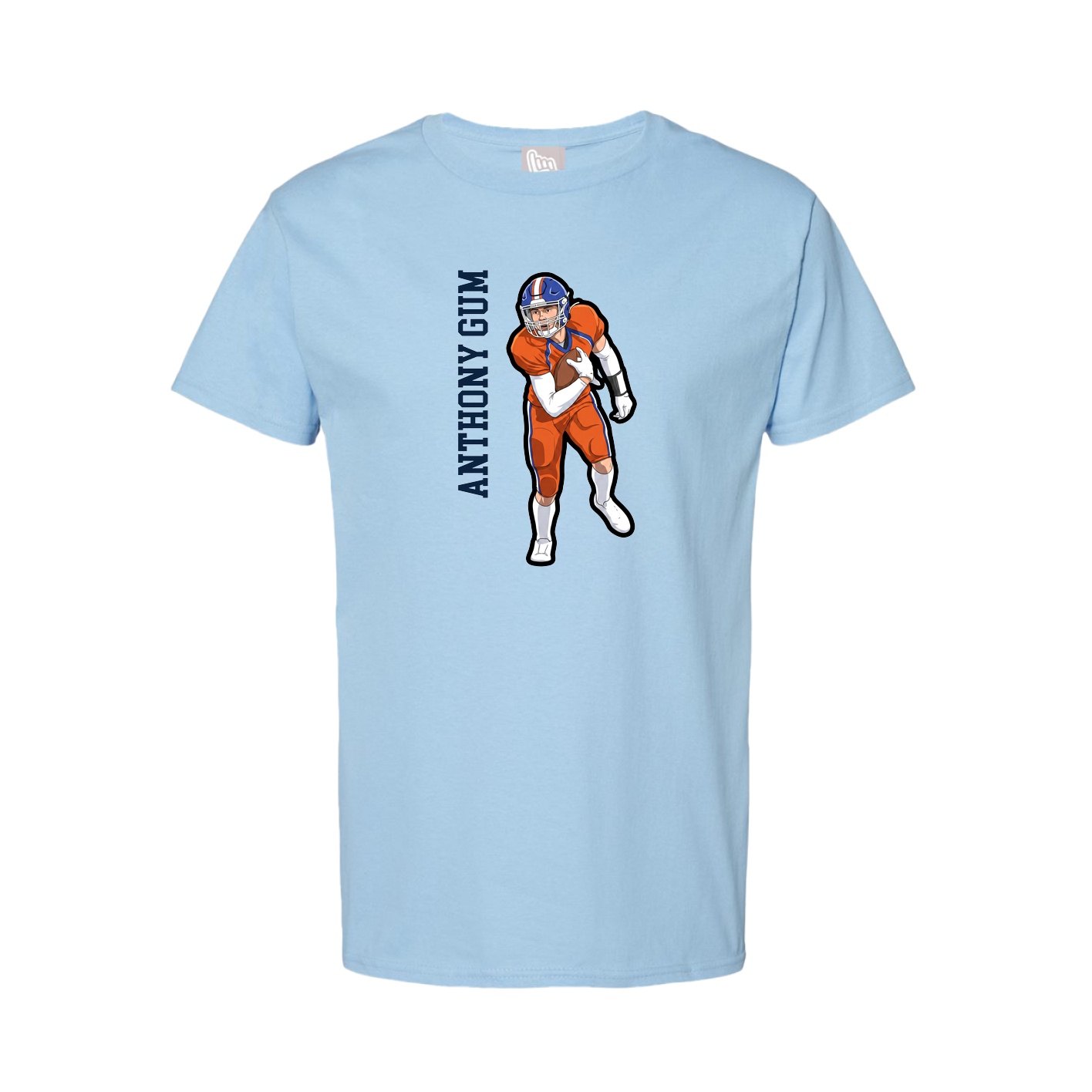 Youth Tee