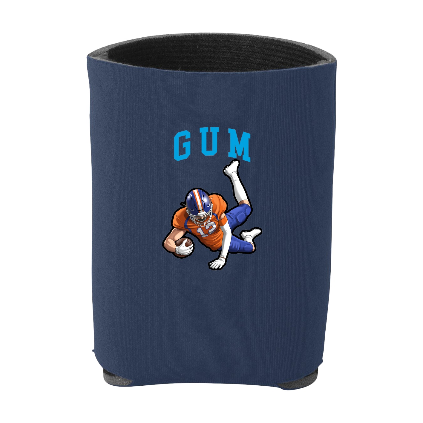 Can Holder — Shirsey in Navy