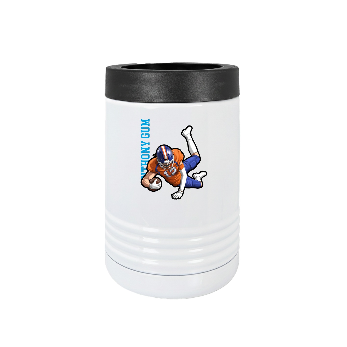Polar Camel Beverage Holder