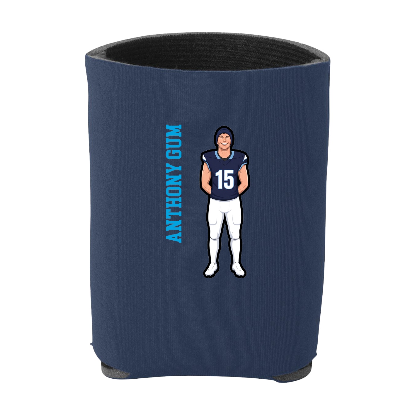 Can Holder