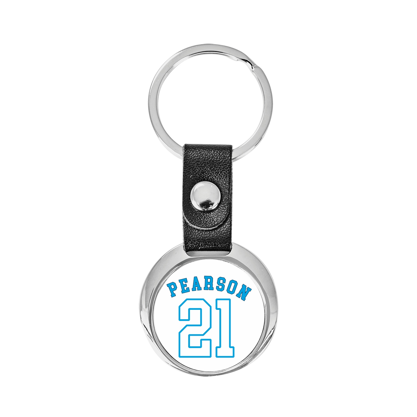 Key Chain