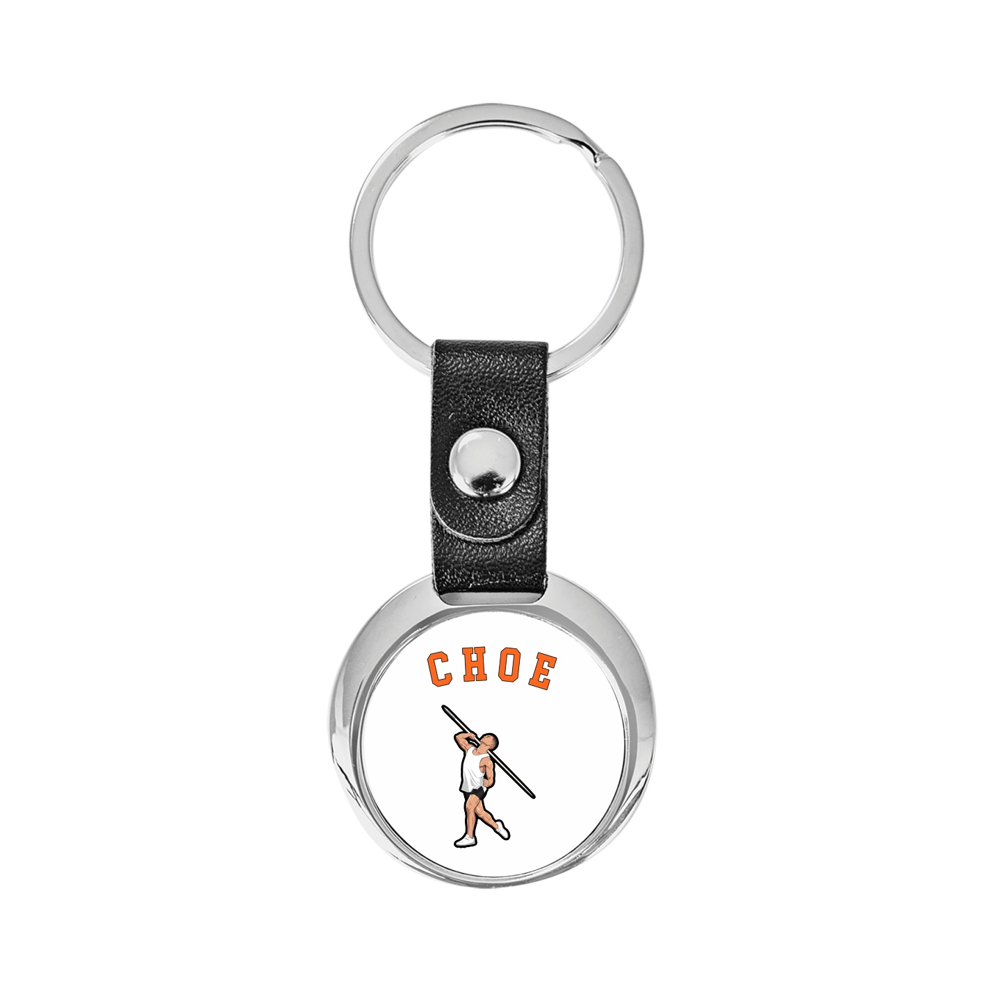 Key Chain