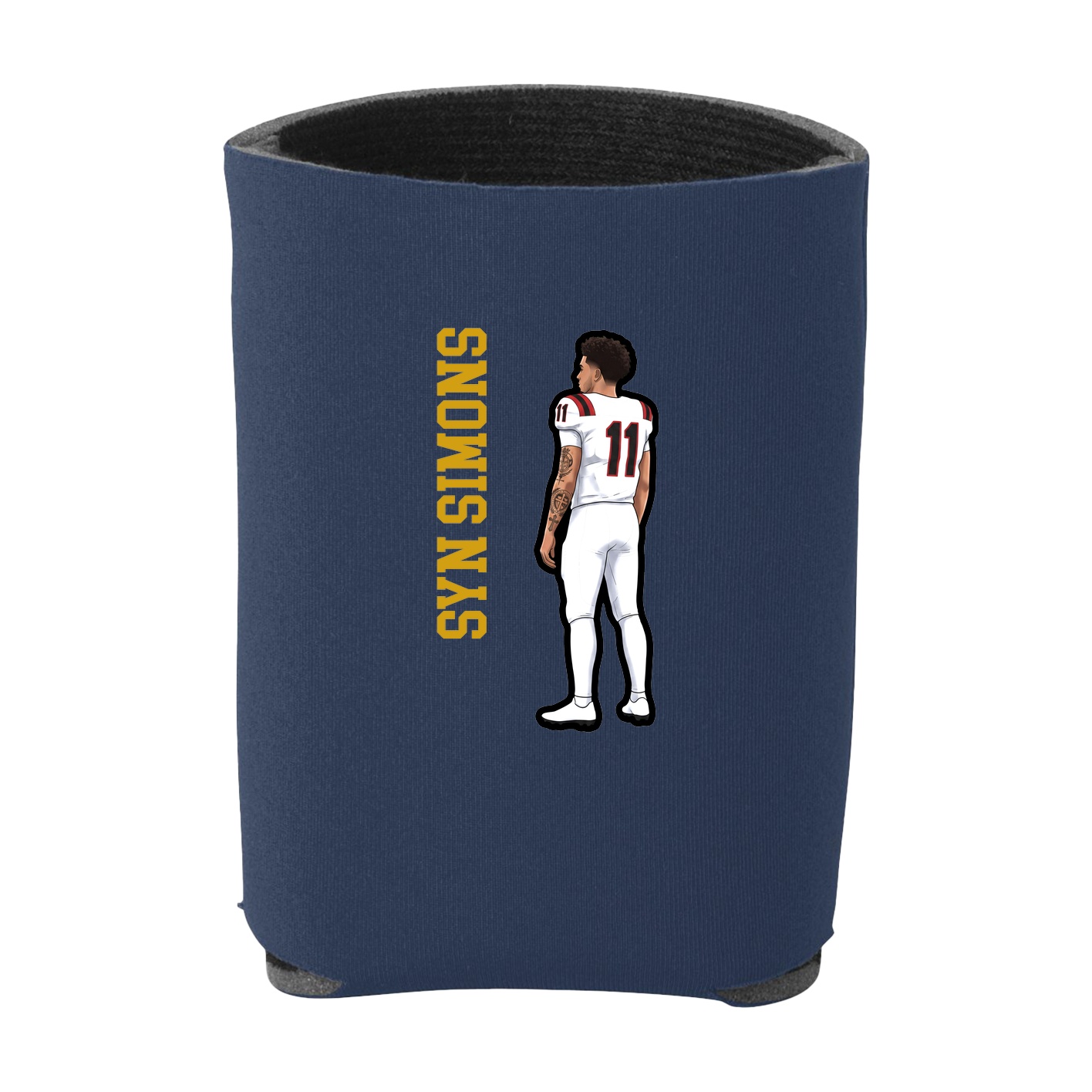 Can Holder