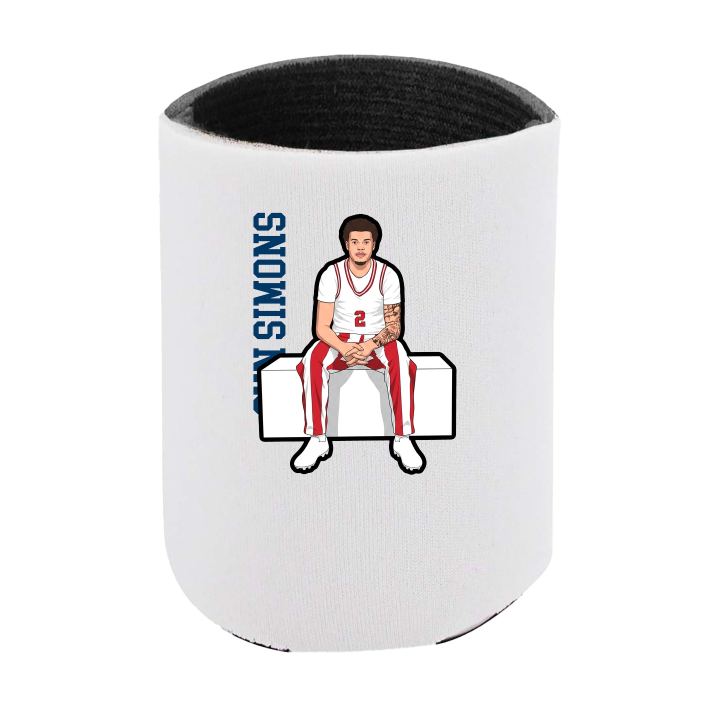 Can Holder