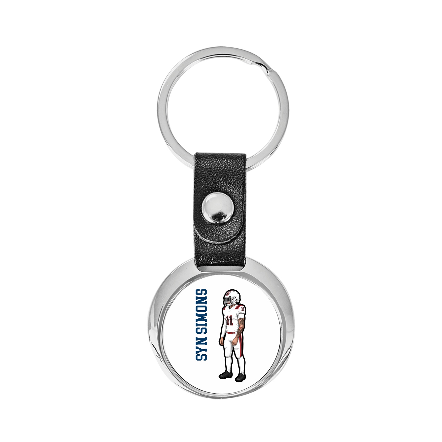 Key Chain