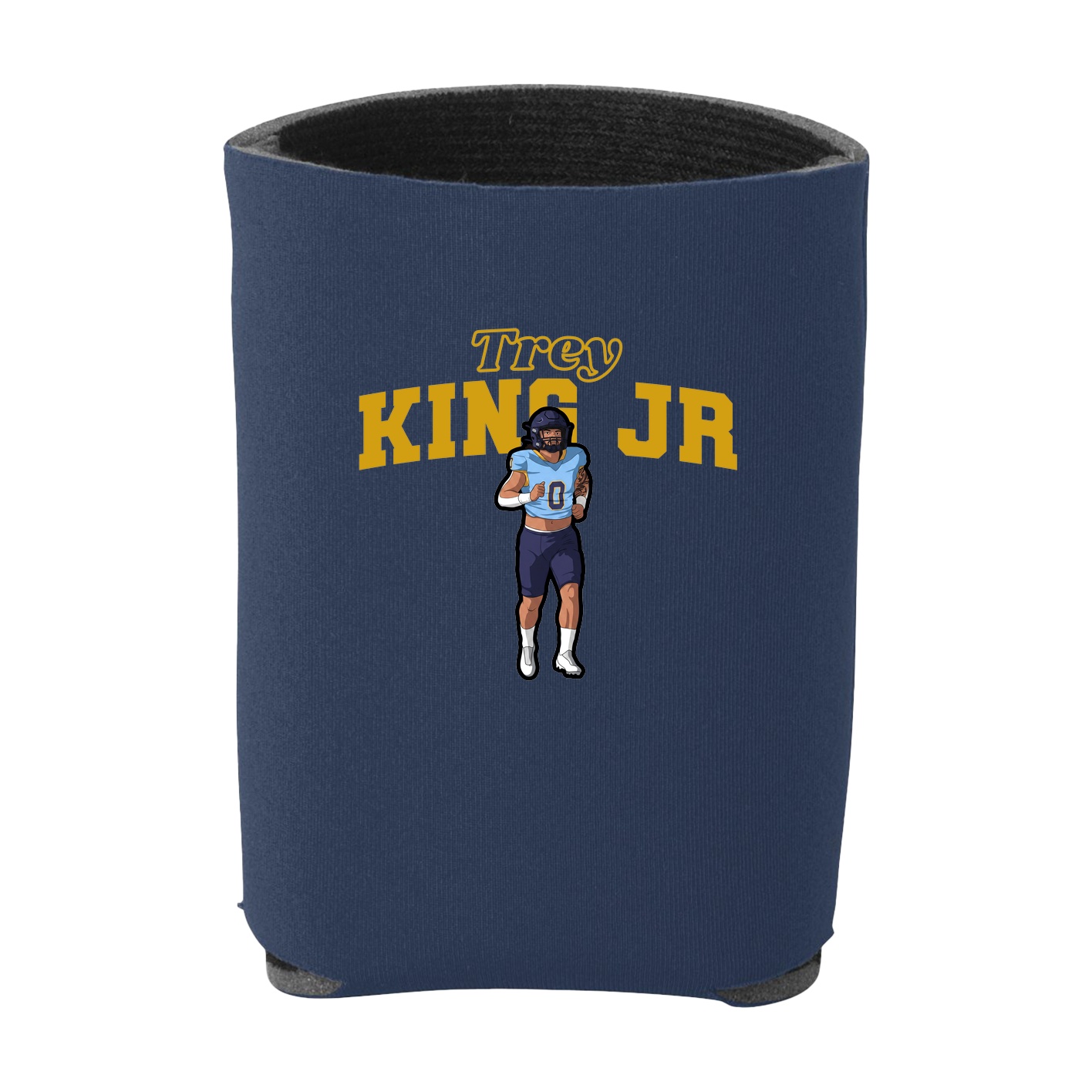 Can Holder