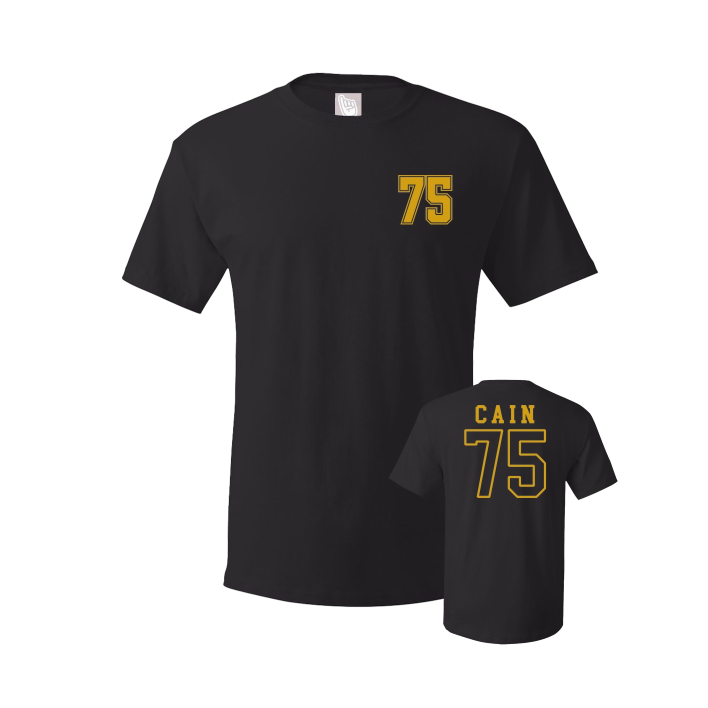 Tee